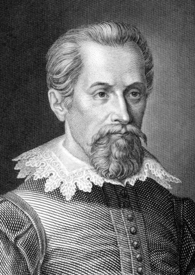 kepler.png