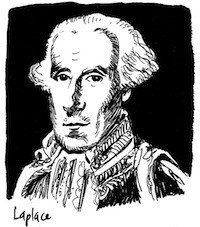 laplace2.jpg