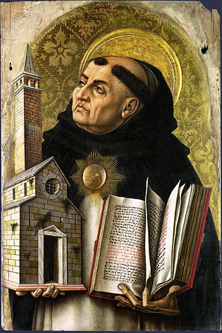 thomas-aquinas.jpg
