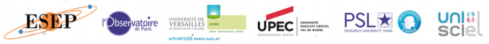 bandeau_esep_obsp_psln_ia_uvsq_upec_unisciel.png