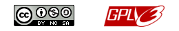 logo_cc_gnugpl.png