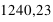 1240,23